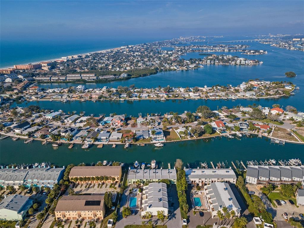 318 Windrush Boulevard, Unit 10 Indian Rocks Beach, FL 33785 - Photo 88 of 88