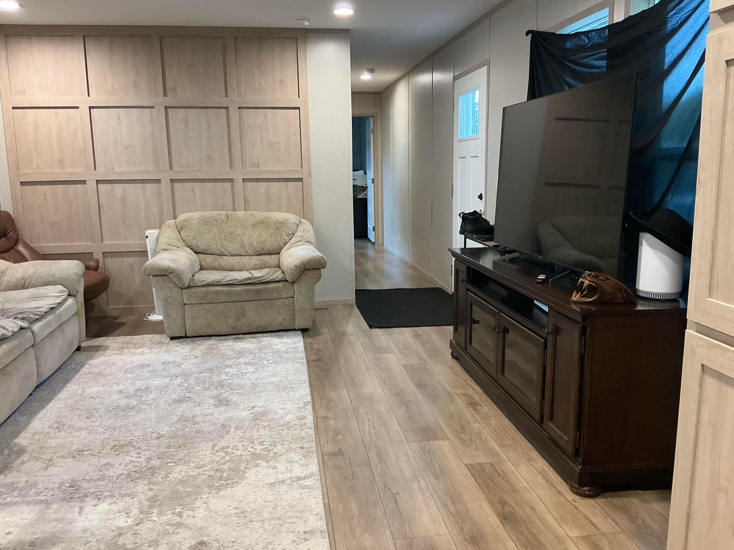 8565 Smith-Calhoun Road, Unit 84 Plain City, OH 43064 - Photo 13 of 17 IMG_1672