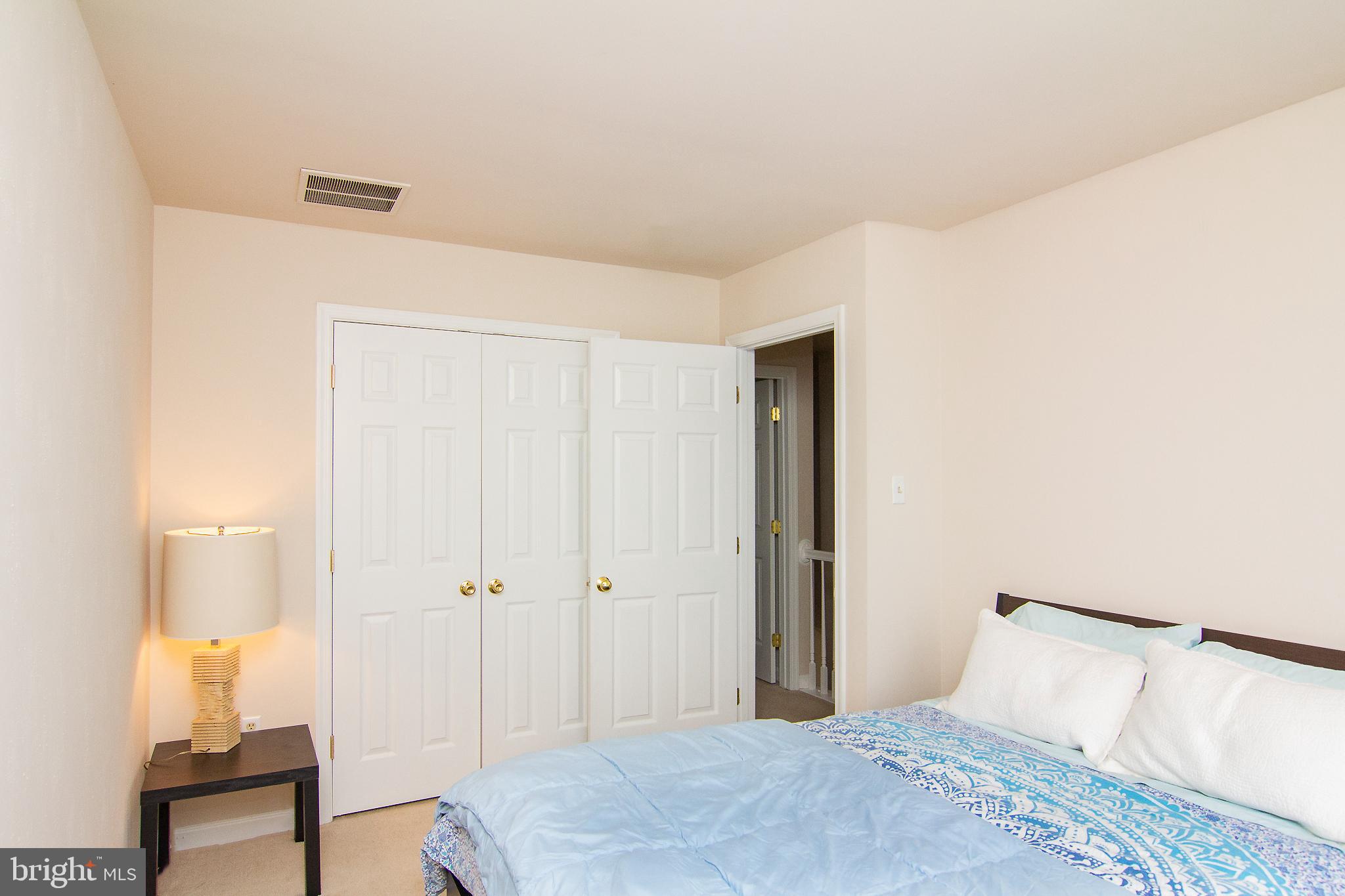 7315 Woodbine Road, Unit A Woodbine, MD 21797 - Photo 19 of 35 Bedroom 2