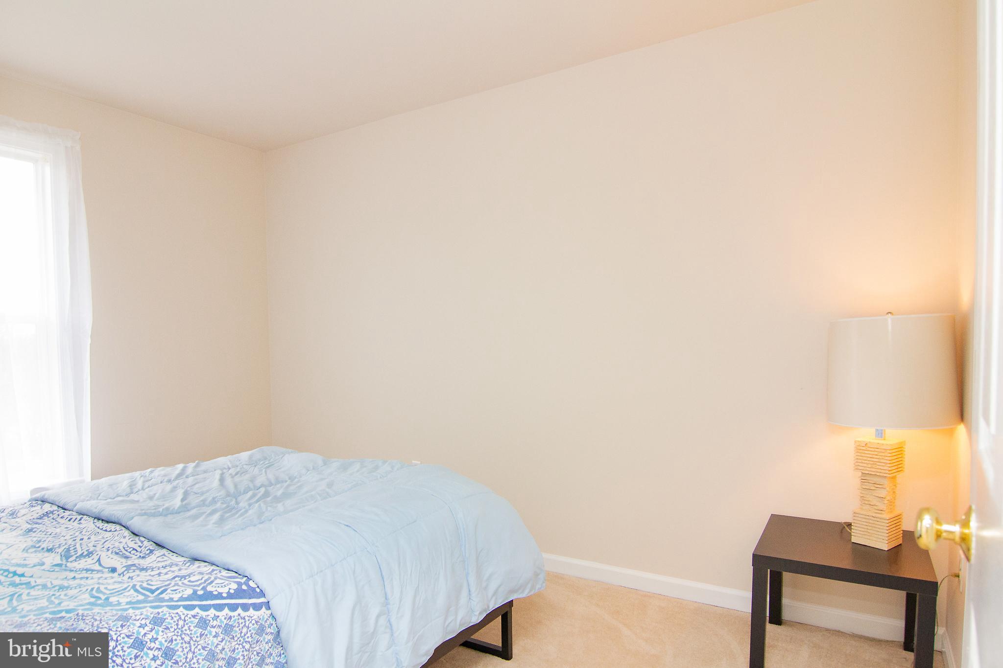 7315 Woodbine Road, Unit A Woodbine, MD 21797 - Photo 20 of 35 Bedroom 2