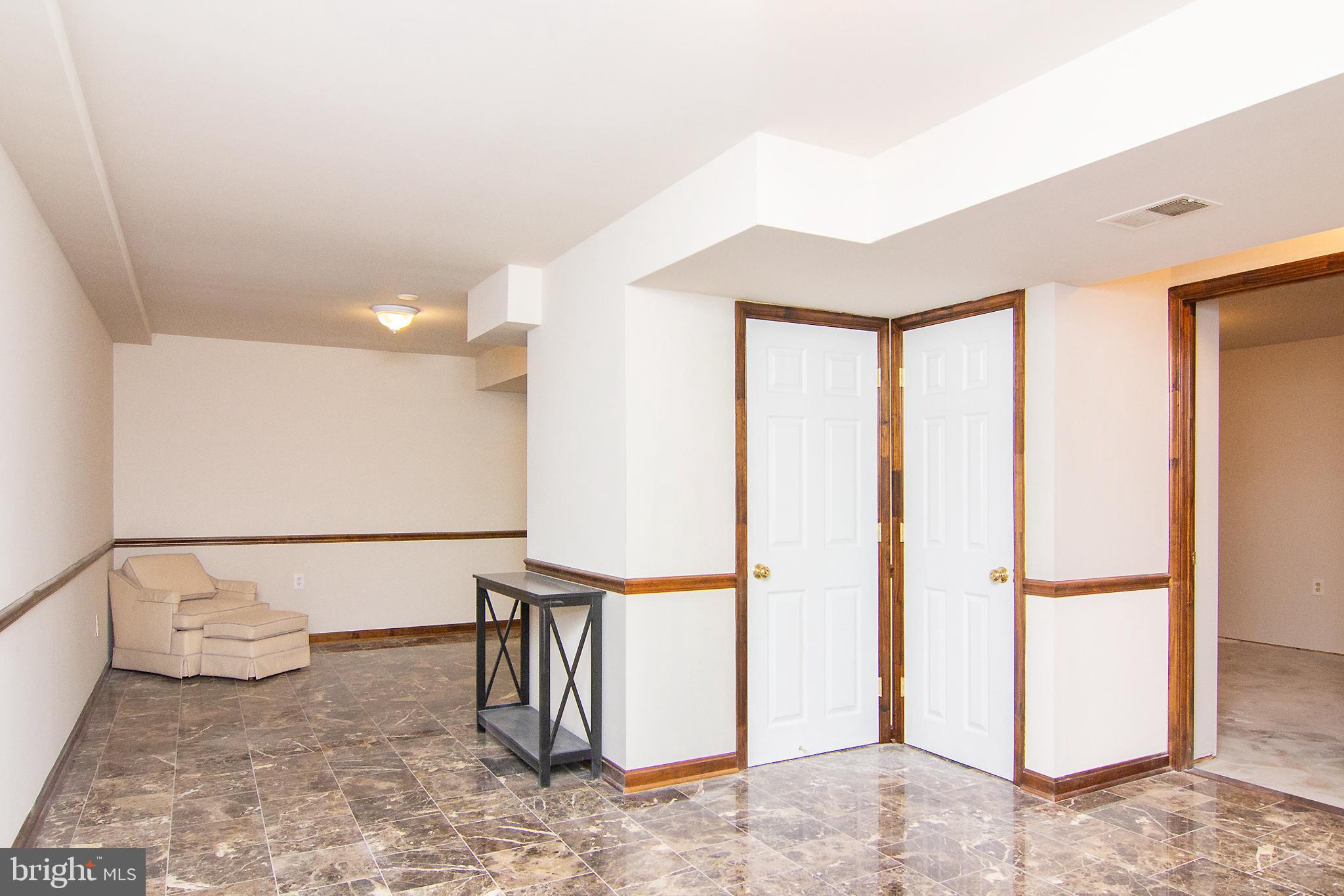 7315 Woodbine Road, Unit A Woodbine, MD 21797 - Photo 25 of 35 LL Rec Room