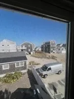 $2,000 | 141 Taylor Avenue, Plymouth, MA 02360