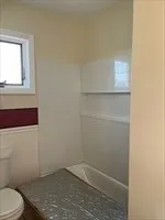 $2,000 | 141 Taylor Avenue, Plymouth, MA 02360