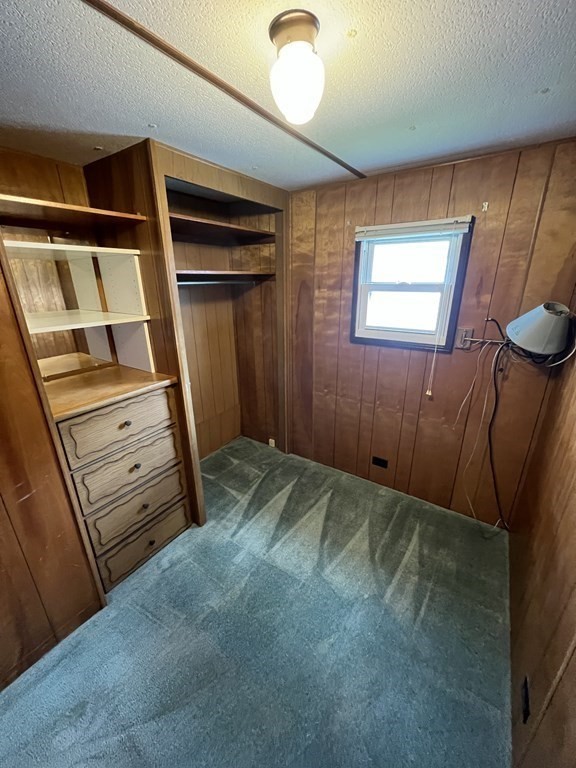 239 Ayer Road, Unit 20 Littleton, MA 01460 - Photo 13 of 19 Gallery Image 13