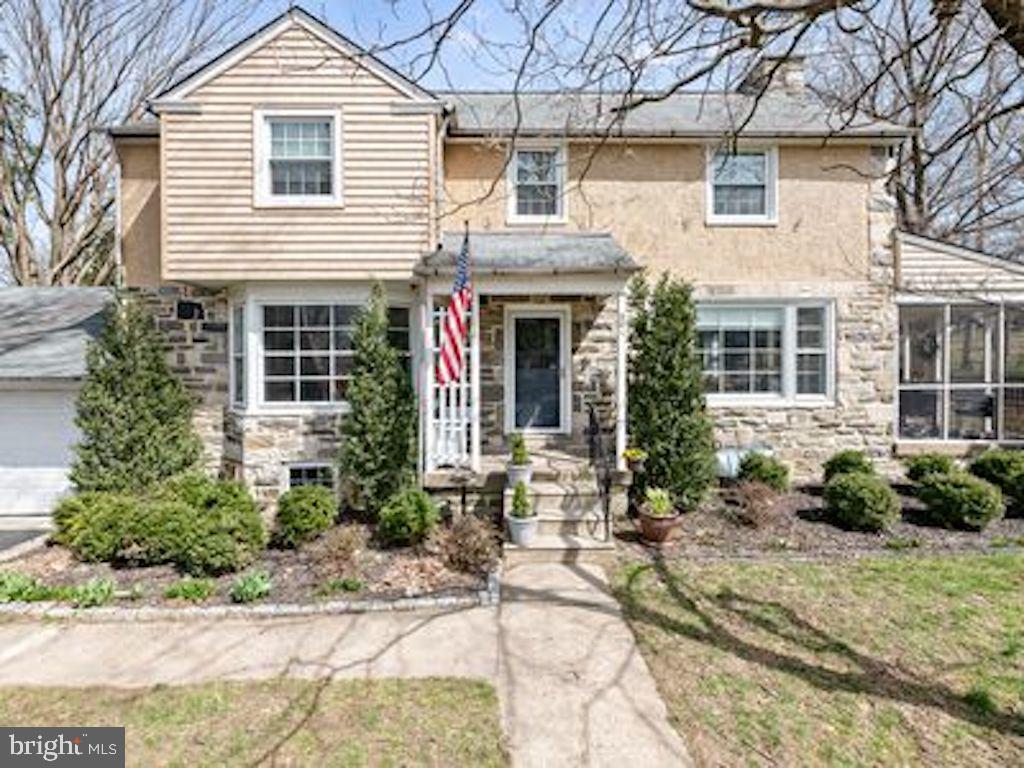 501 Lafayette Road Merion Station, PA 19066 - Photo 1 of 23