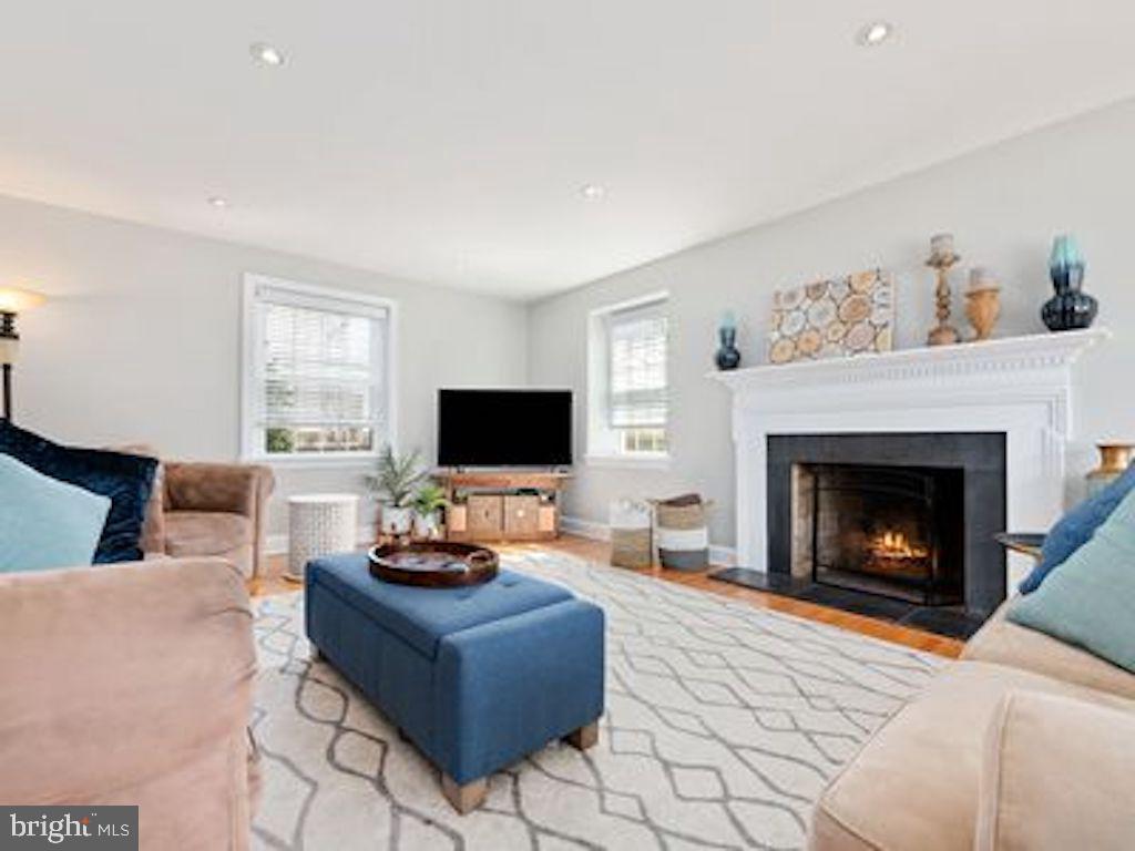 501 Lafayette Road Merion Station, PA 19066 - Photo 2 of 23