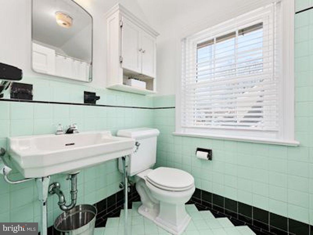 501 Lafayette Road Merion Station, PA 19066 - Photo 14 of 23
