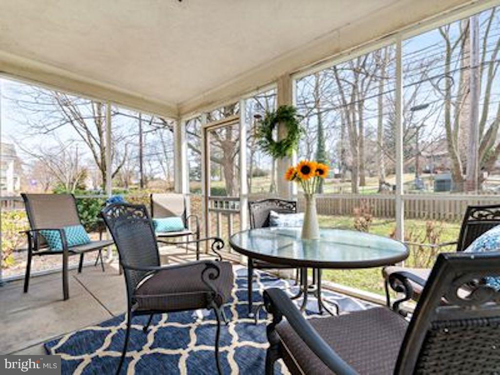 501 Lafayette Road Merion Station, PA 19066 - Photo 16 of 23