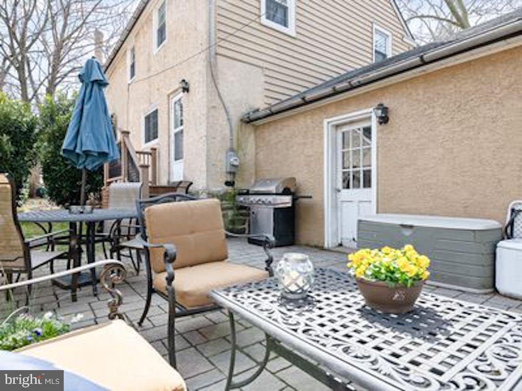 501 Lafayette Road Merion Station, PA 19066 - Photo 17 of 23
