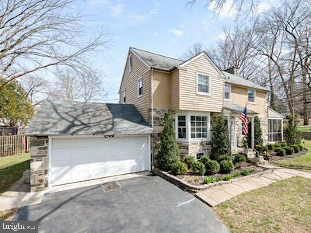 501 Lafayette Road Merion Station, PA 19066 - Photo 19 of 23