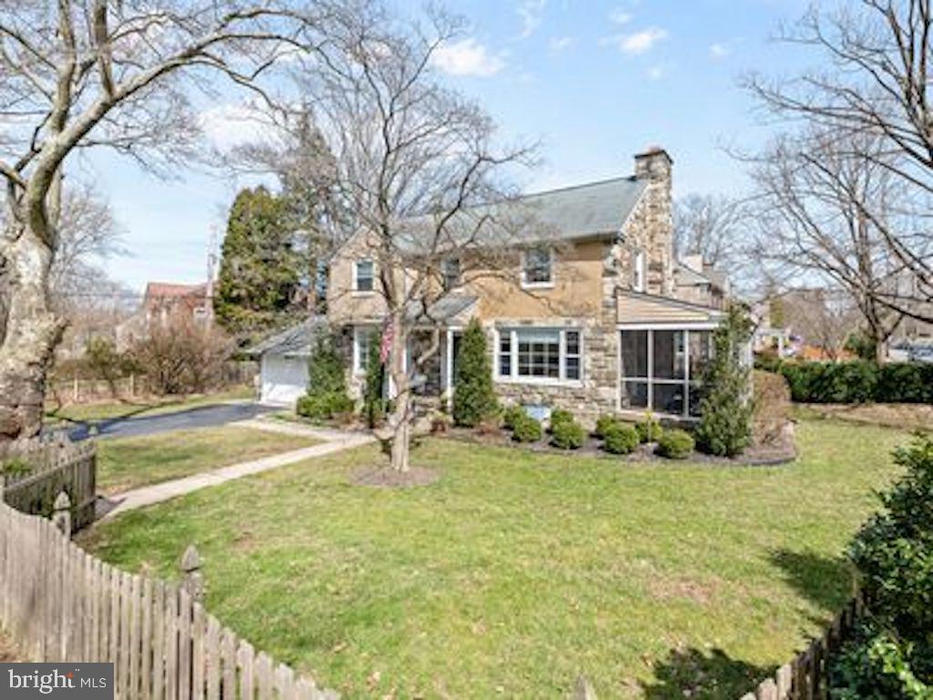 501 Lafayette Road Merion Station, PA 19066 - Photo 20 of 23