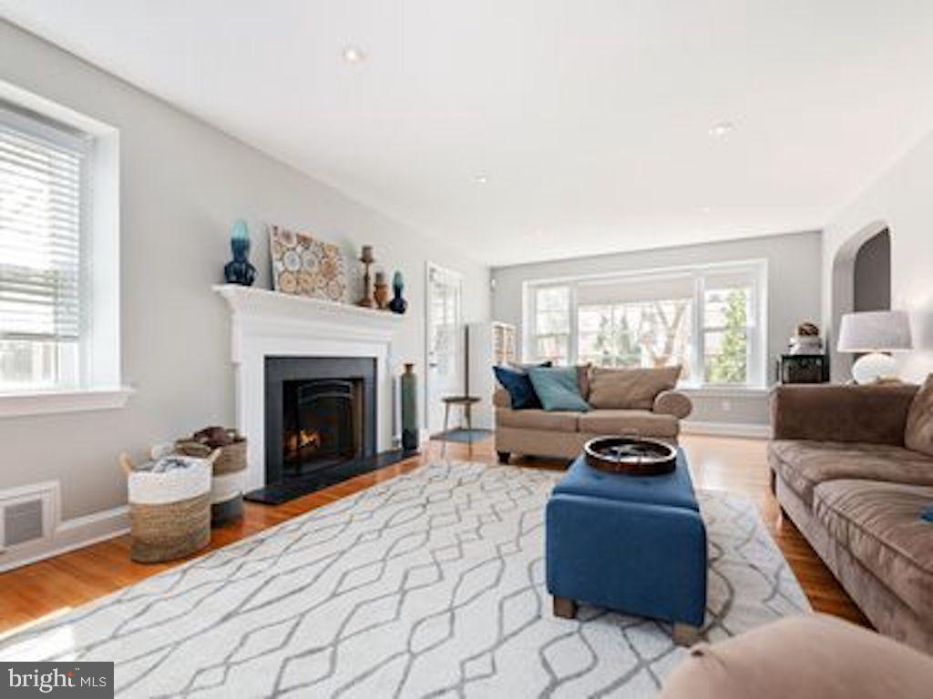 501 Lafayette Road Merion Station, PA 19066 - Photo 3 of 23