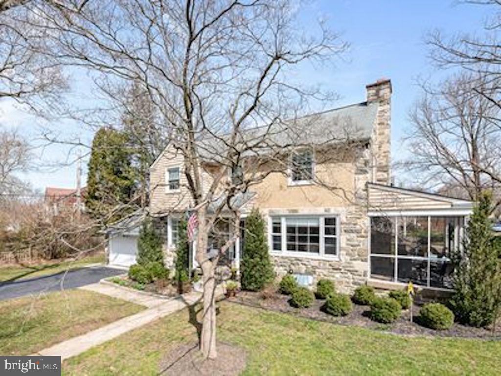501 Lafayette Road Merion Station, PA 19066 - Photo 23 of 23
