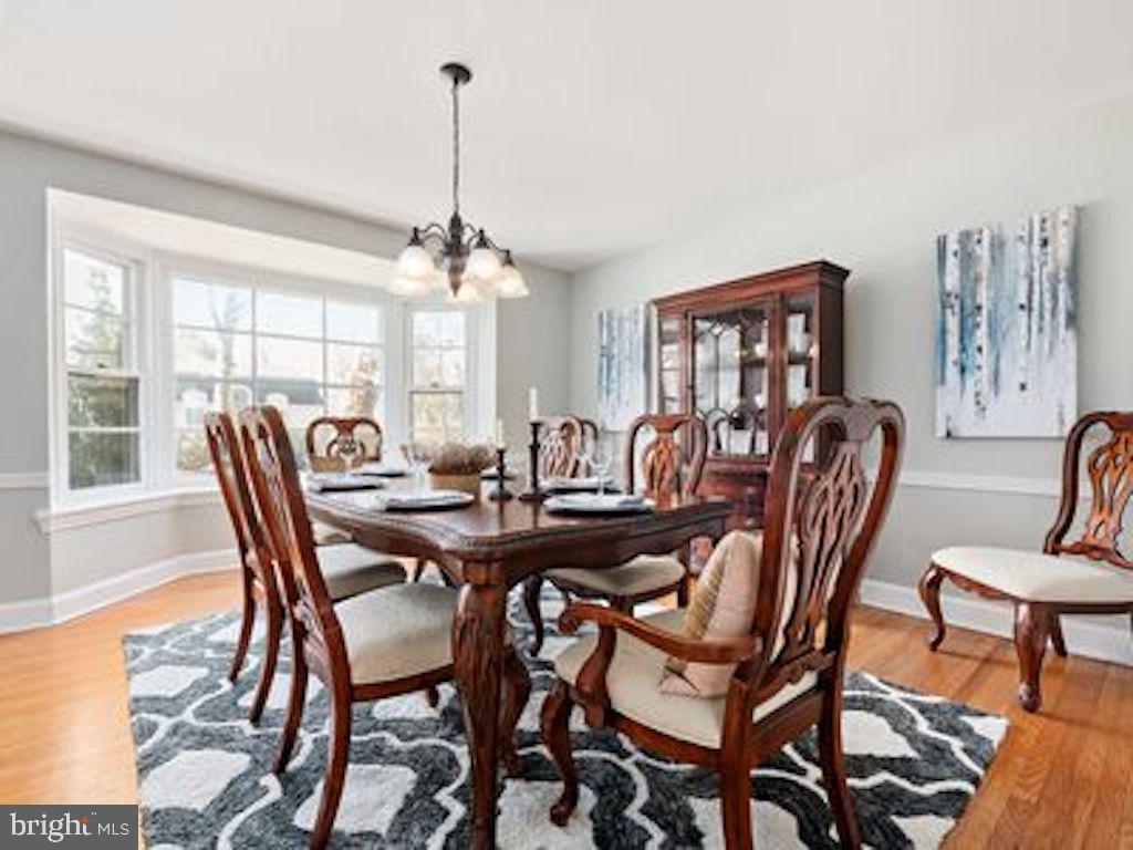 501 Lafayette Road Merion Station, PA 19066 - Photo 4 of 23