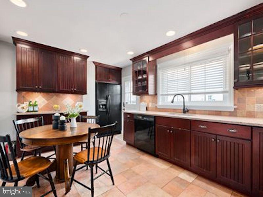 501 Lafayette Road Merion Station, PA 19066 - Photo 5 of 23