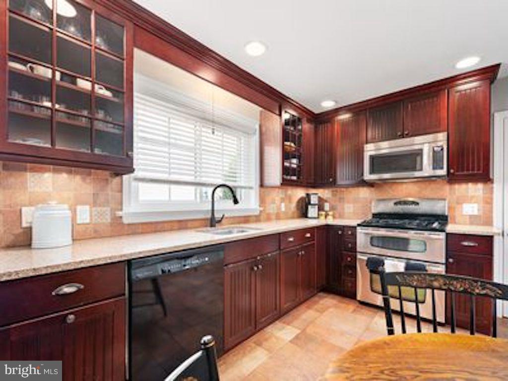 501 Lafayette Road Merion Station, PA 19066 - Photo 6 of 23