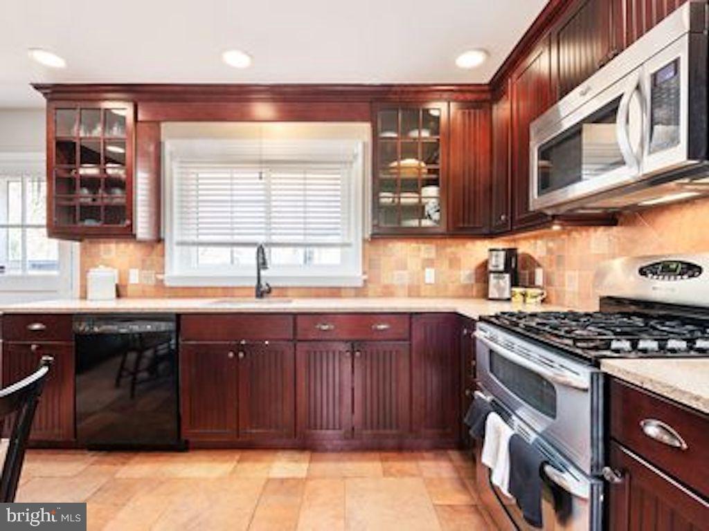 501 Lafayette Road Merion Station, PA 19066 - Photo 7 of 23