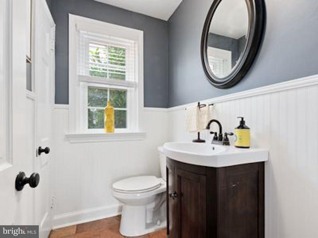 501 Lafayette Road Merion Station, PA 19066 - Photo 8 of 23
