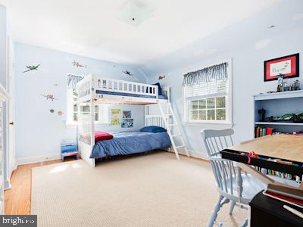 501 Lafayette Road Merion Station, PA 19066 - Photo 9 of 23