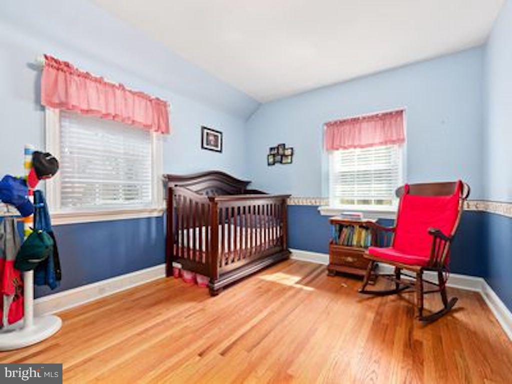 501 Lafayette Road Merion Station, PA 19066 - Photo 10 of 23