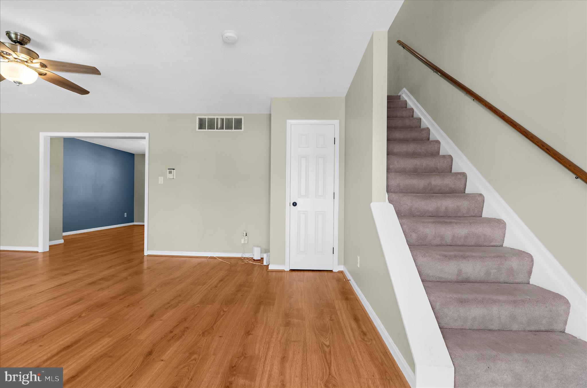 1268 Delbert Avenue Baltimore, MD 21222 - Photo 8 of 46