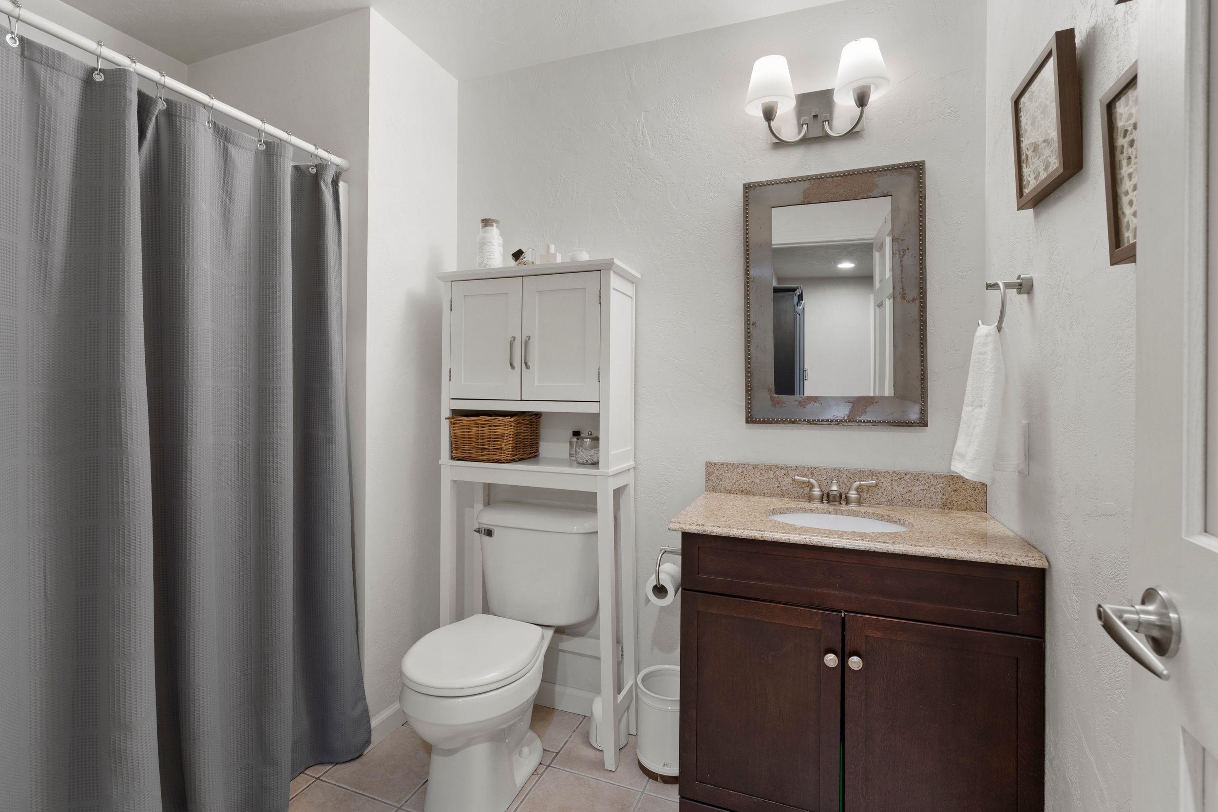 45 Bellevue Place Appleton, WI 54913 - Photo 43 of 77