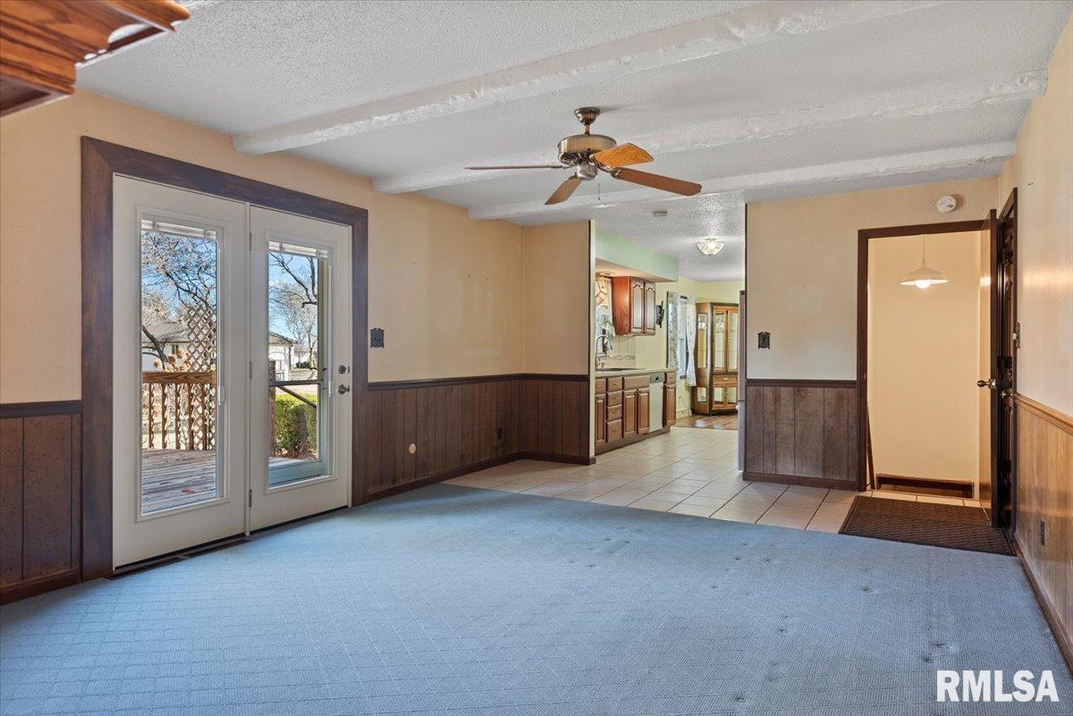 218 Wild Rose Lane Rochester, IL 62563 - Photo 12 of 39