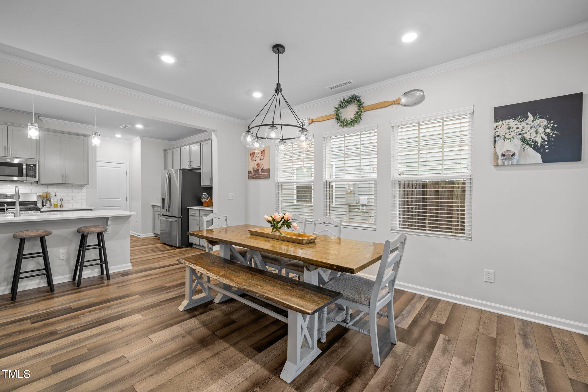 112 Velten Ridge Drive Durham, NC 27713 - Photo 17 of 38 12-web-or-mls-5Z8A1768