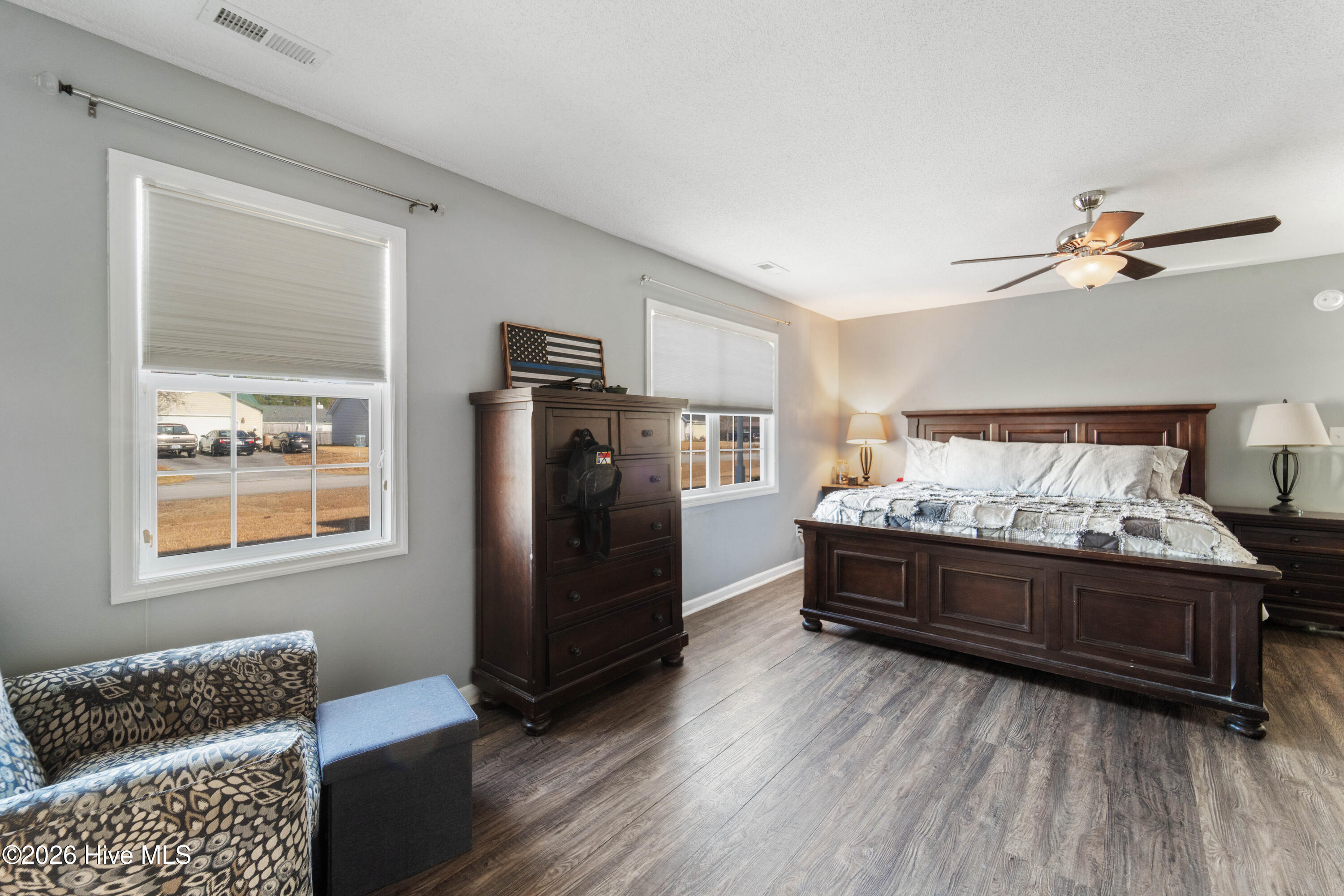 601 Cannon Court Hubert, NC 28539 - Photo 25 of 38 DSC04918