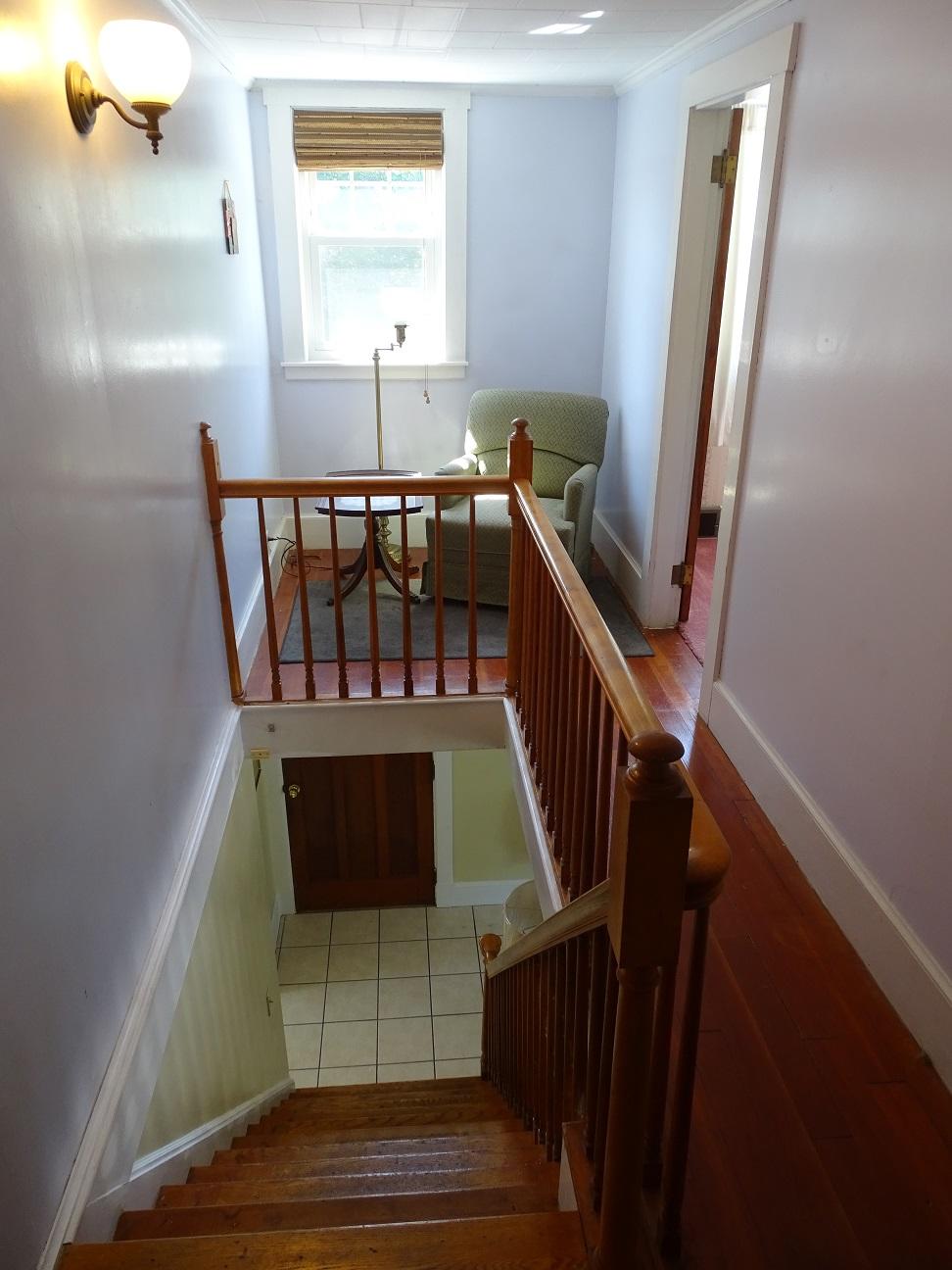 531 Wing Road Hermon, ME 04401 - Photo 16 of 25 DSC00150