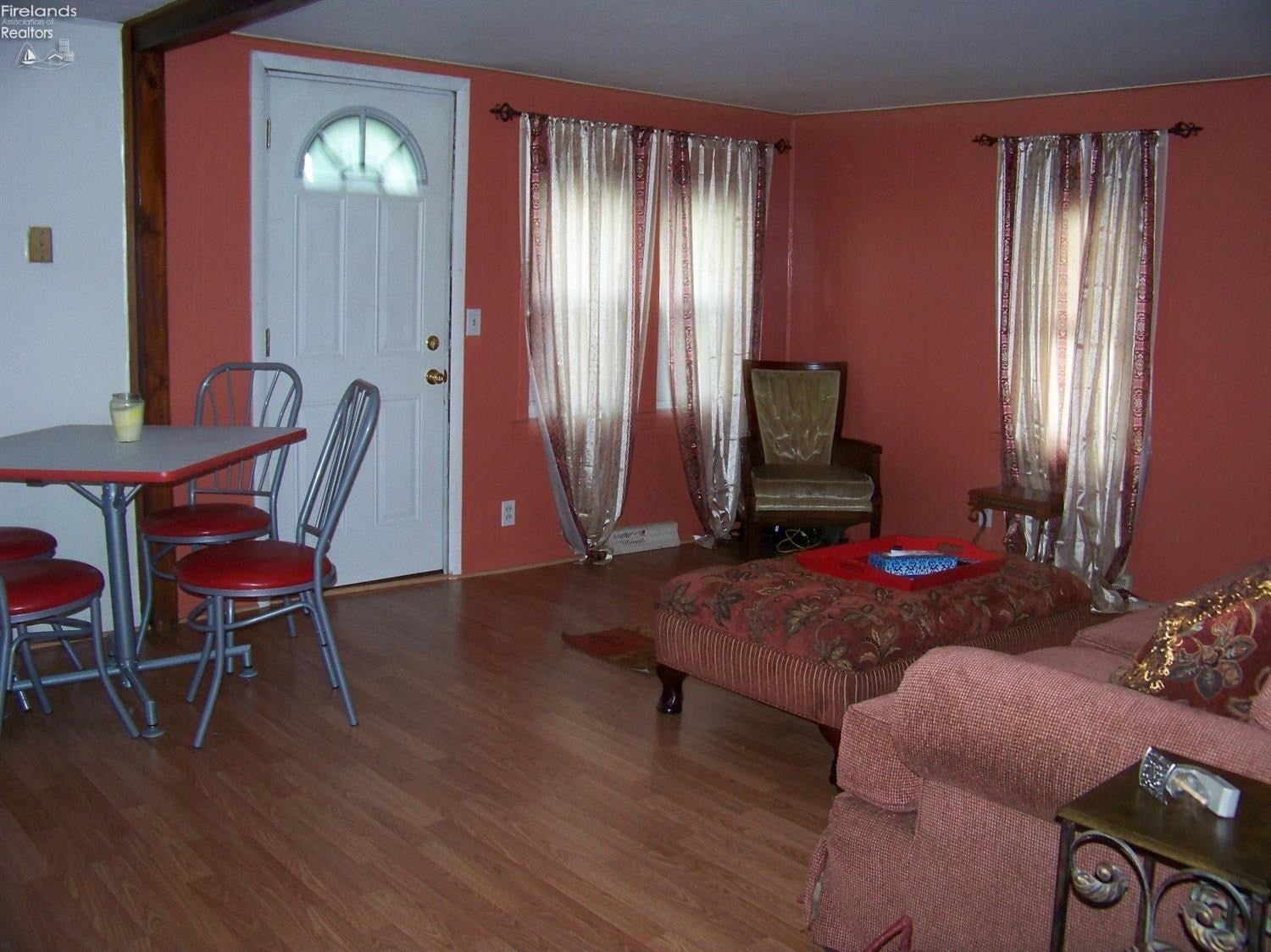 4641 West Fremont Road Port Clinton, OH 43452 - Photo 8 of 10 Gallery Image 8