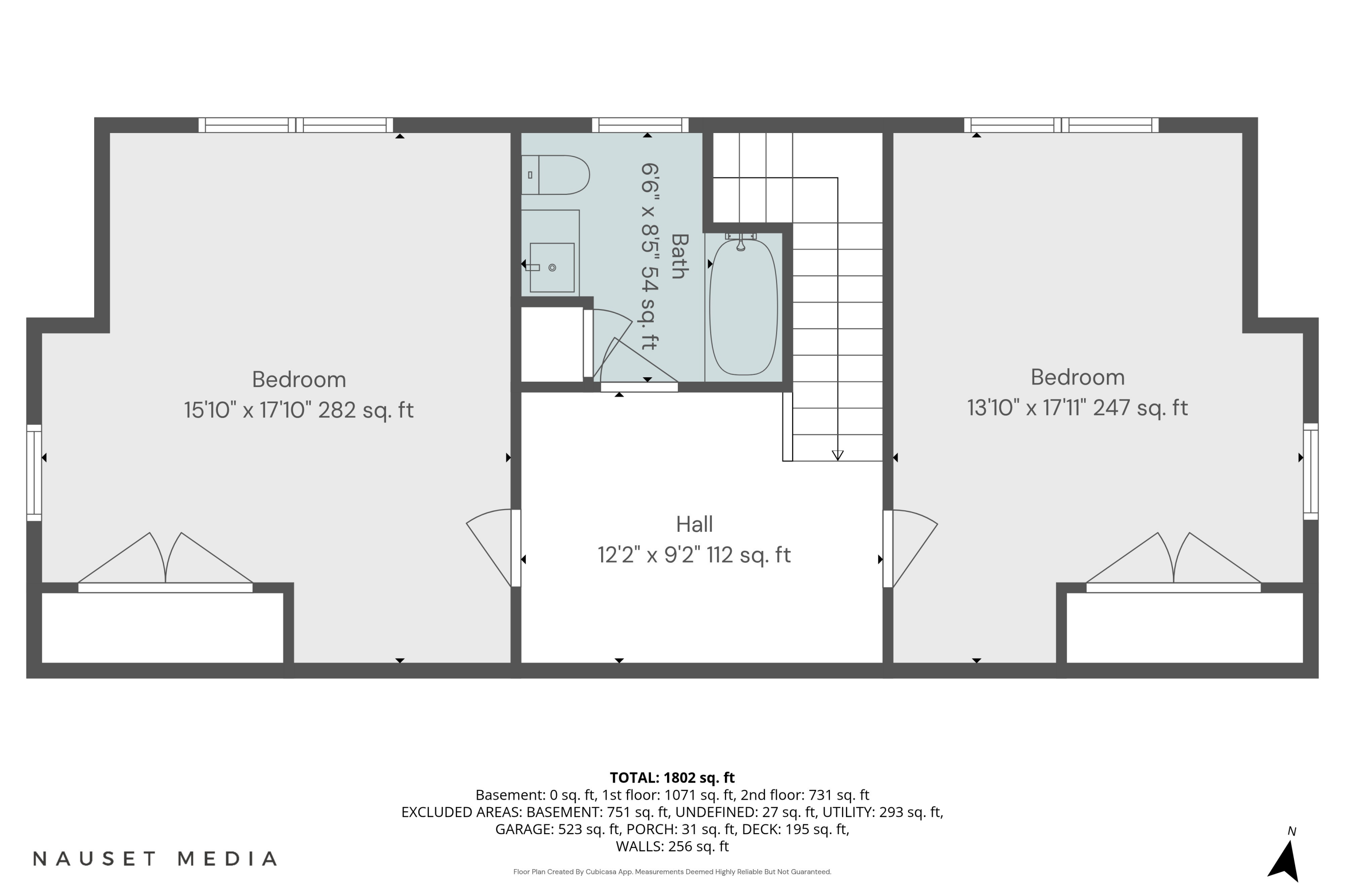 255 Epanow Road Eastham, MA 02642 - Photo 42 of 43