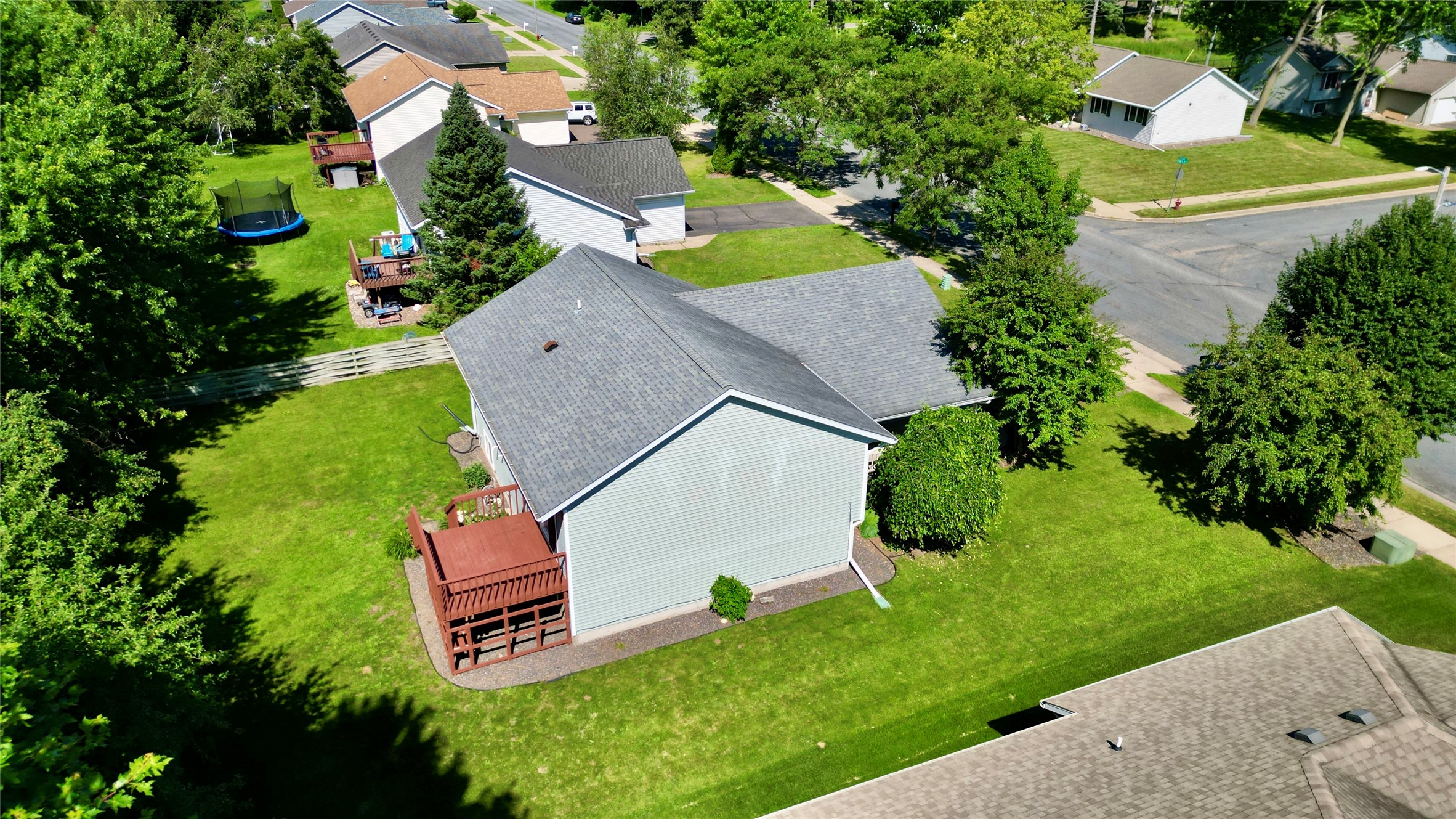 2849 Kohlhepp Road Eau Claire, WI 54703 - Photo 55 of 60