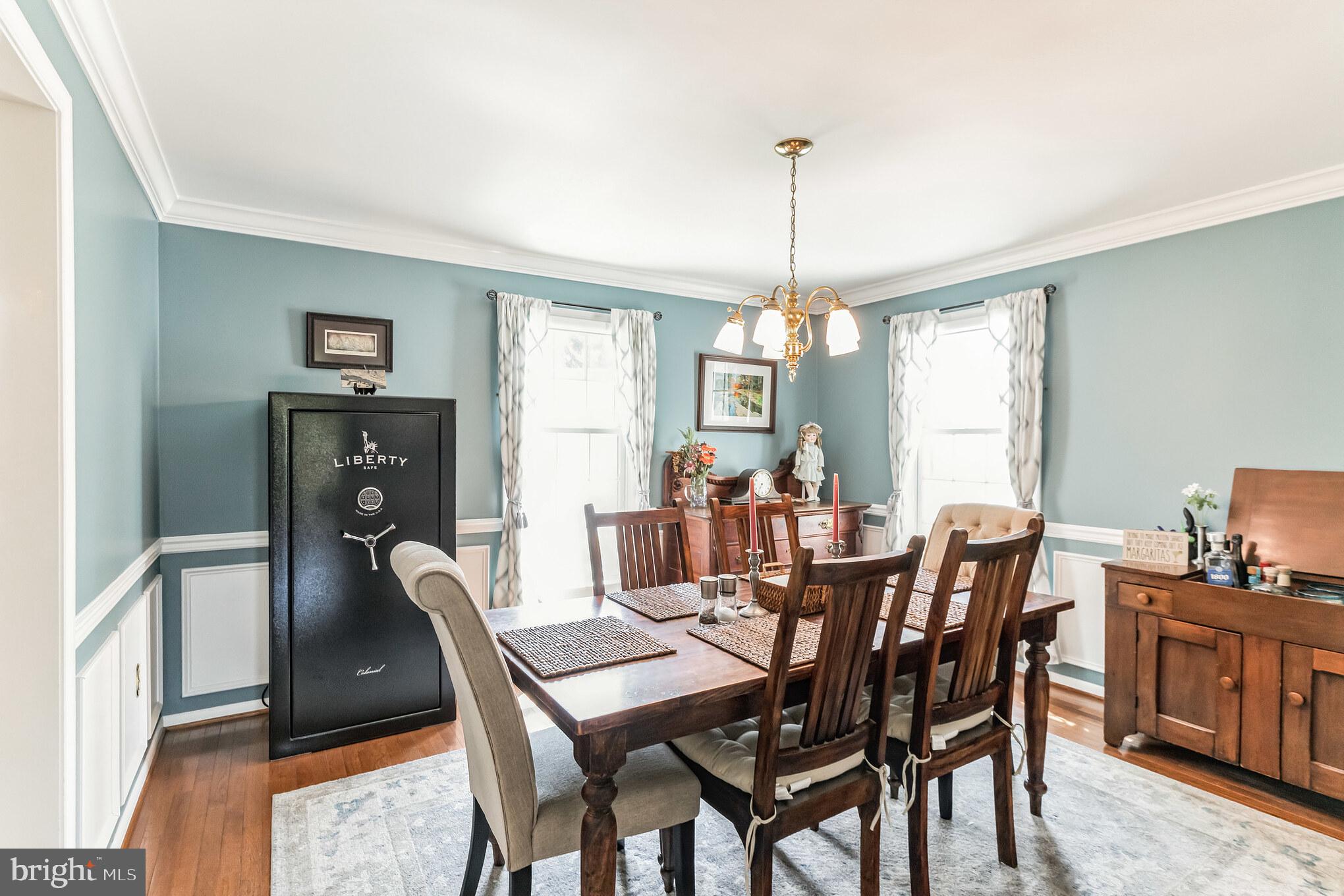 537 Mininger Road Souderton, PA 18964 - Photo 12 of 35 Gallery Image 12