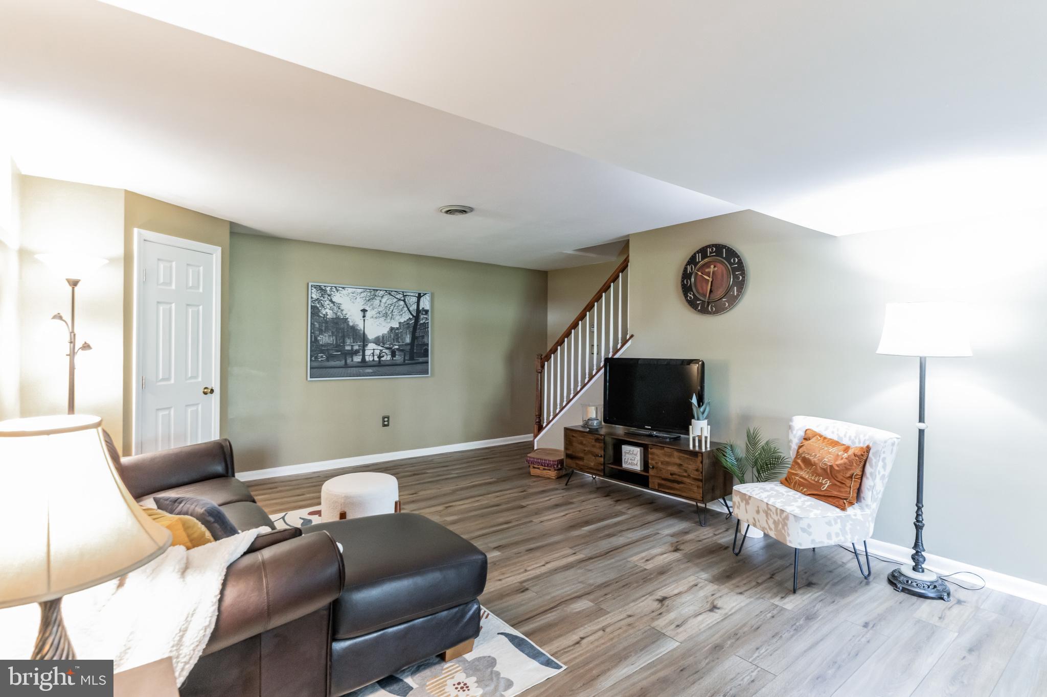 537 Mininger Road Souderton, PA 18964 - Photo 23 of 35 Gallery Image 23
