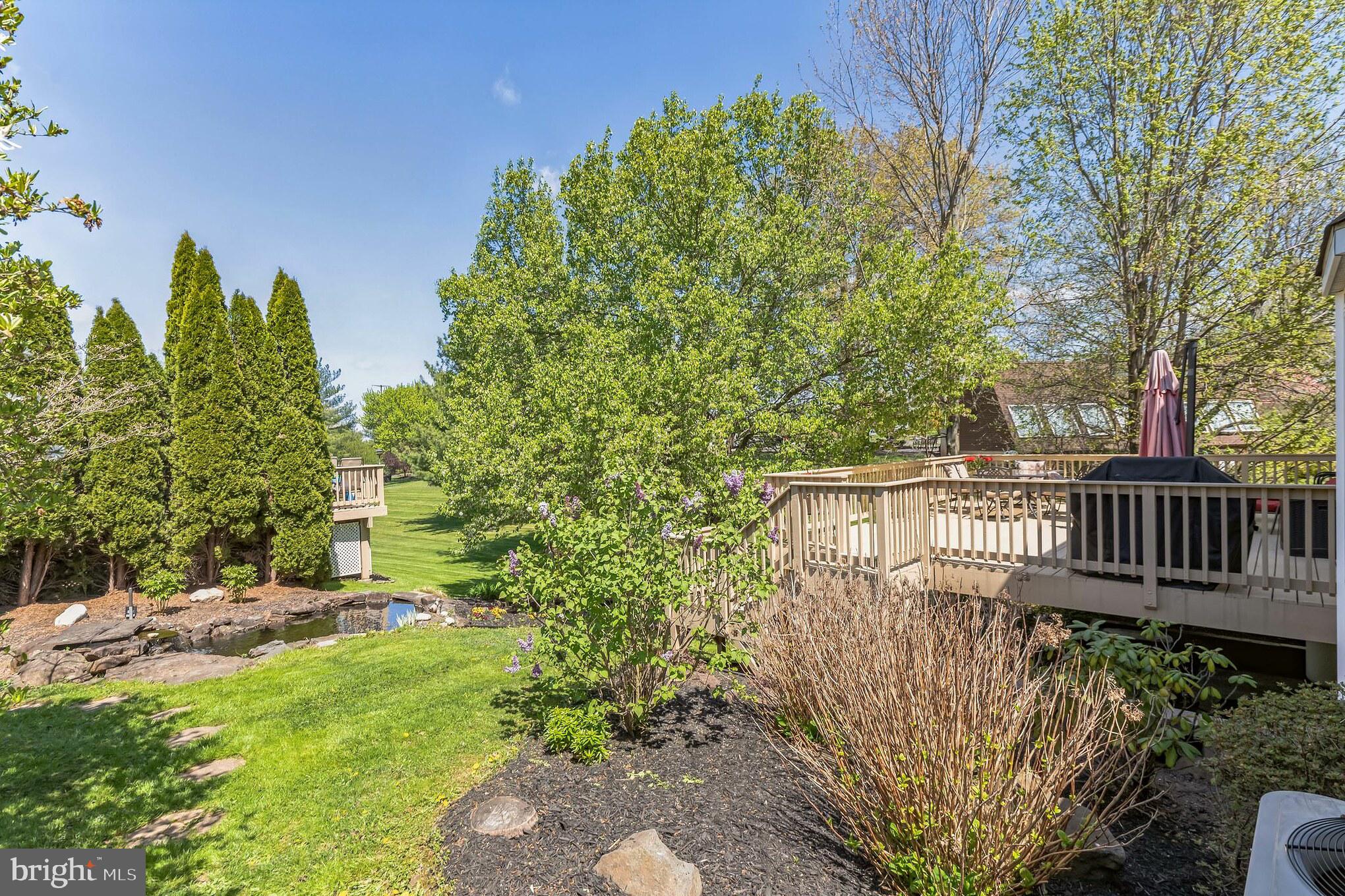 537 Mininger Road Souderton, PA 18964 - Photo 28 of 35 Gallery Image 28