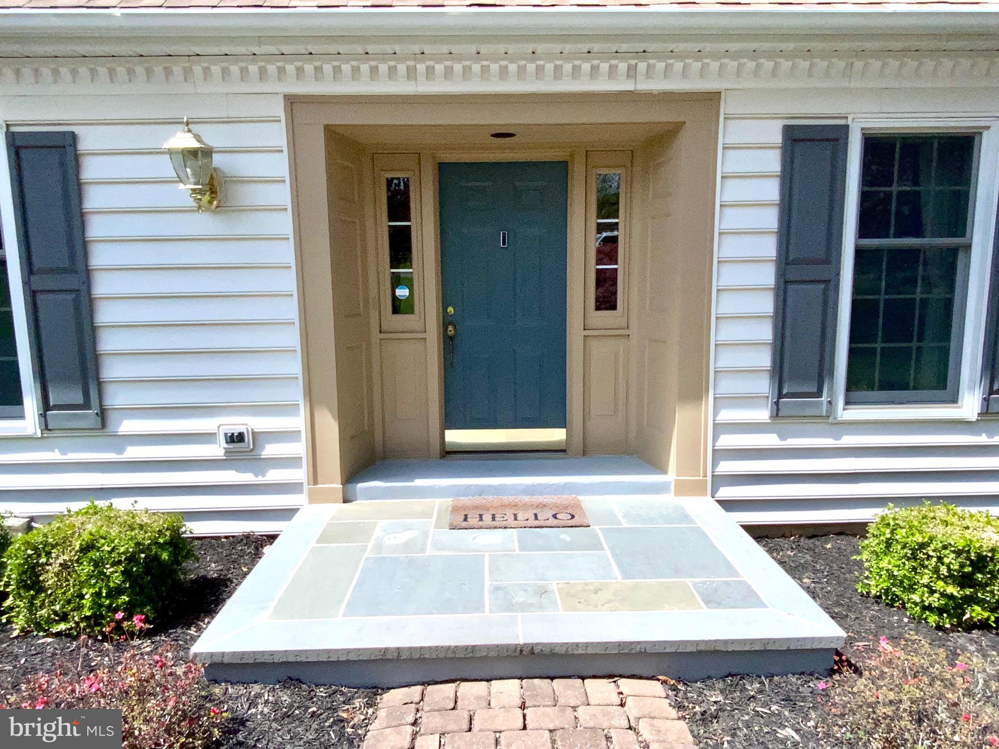 537 Mininger Road Souderton, PA 18964 - Photo 3 of 35 Gallery Image 3