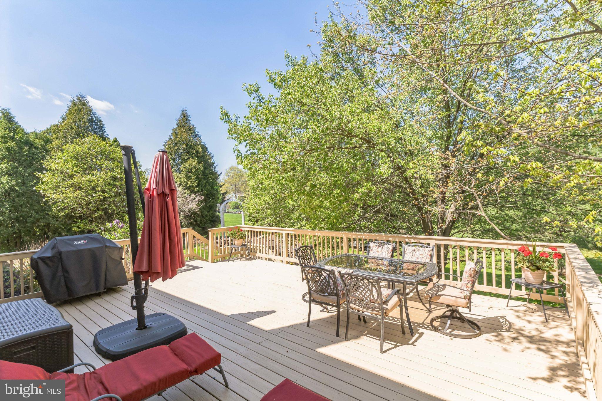 537 Mininger Road Souderton, PA 18964 - Photo 34 of 35 Gallery Image 34