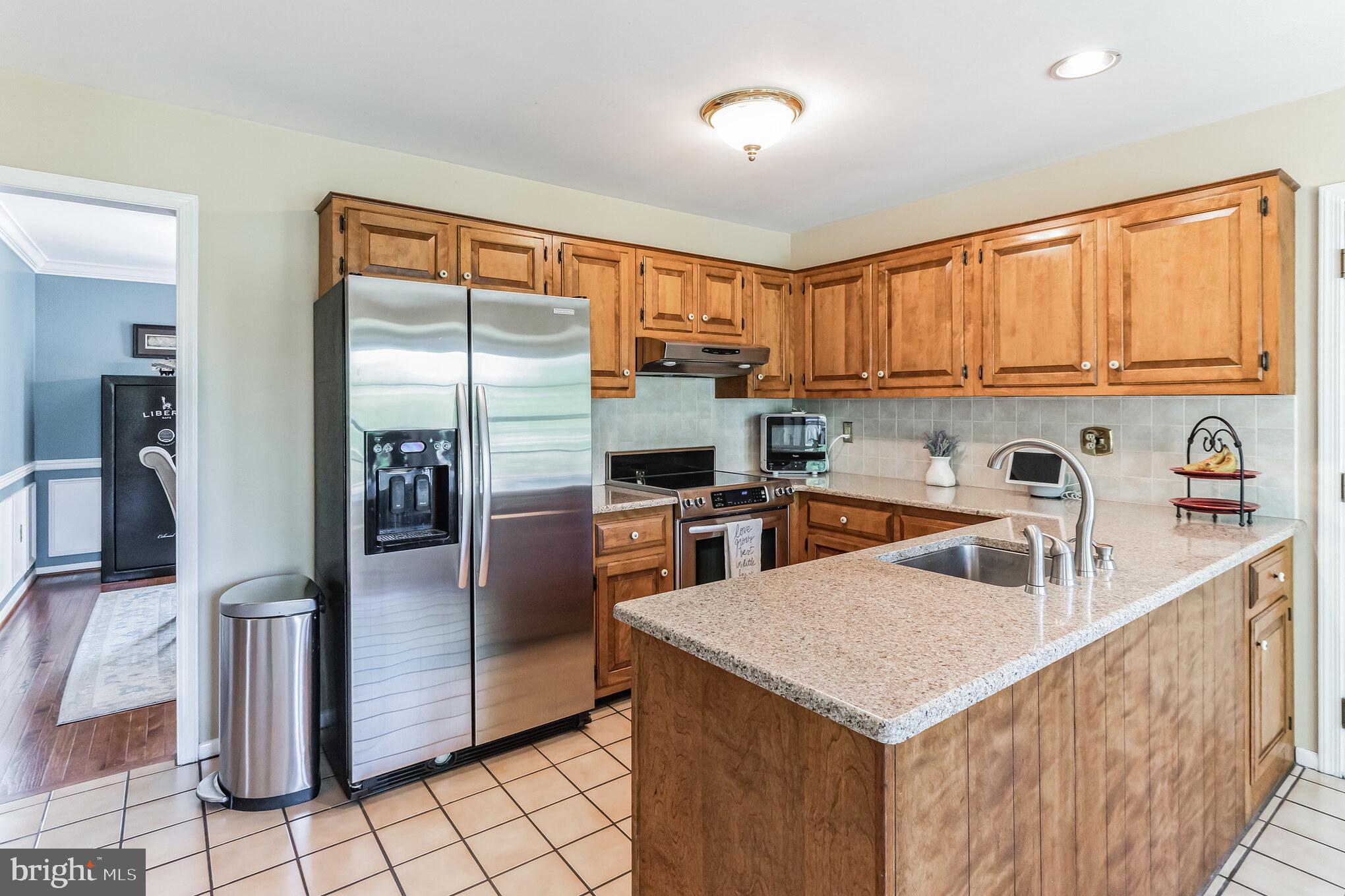 537 Mininger Road Souderton, PA 18964 - Photo 8 of 35 Gallery Image 8