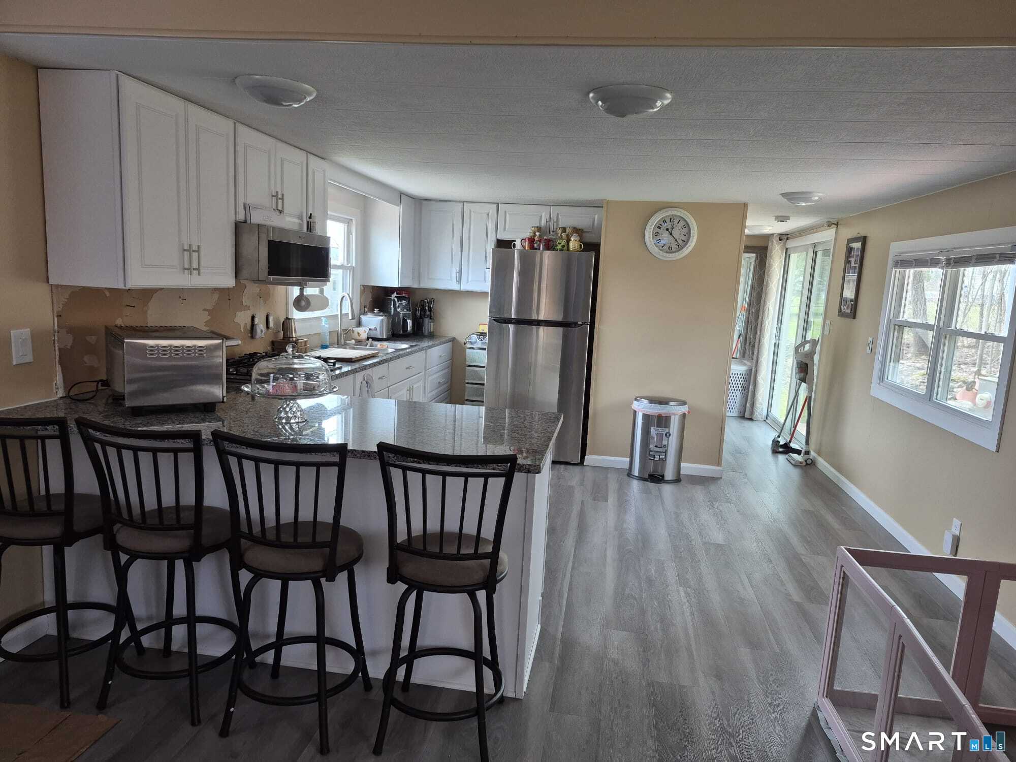 11 Eastview Road Southington, CT 06489 - Photo 6 of 17