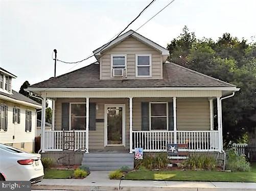 9 Stuart Avenue Hanover, PA 17331 - Photo 1 of 19 Gallery Image 1