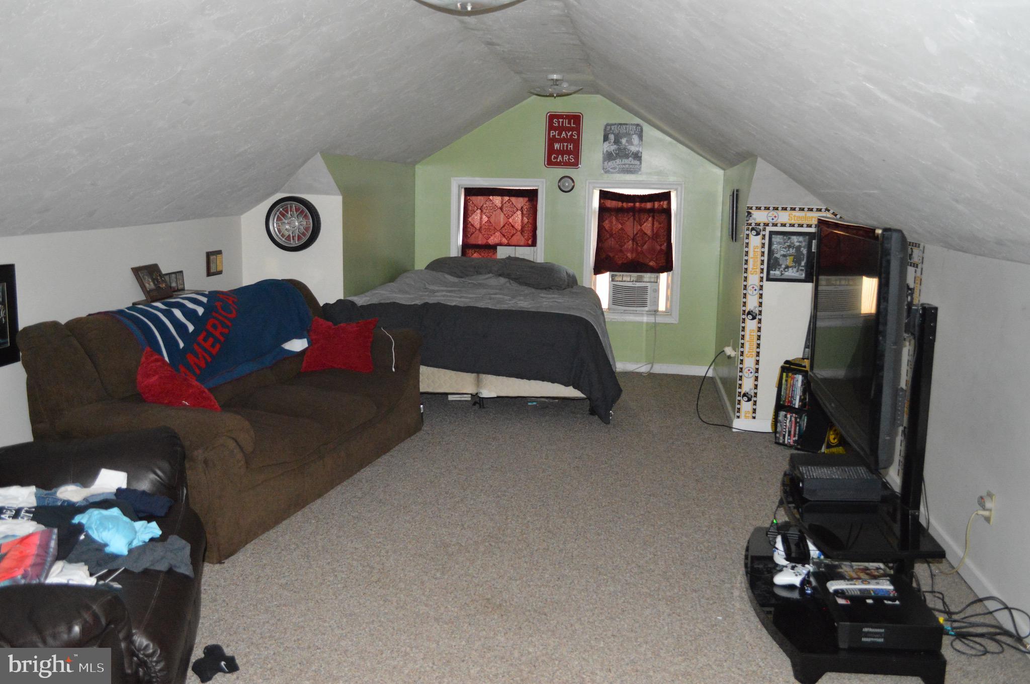 9 Stuart Avenue Hanover, PA 17331 - Photo 12 of 19 Gallery Image 12