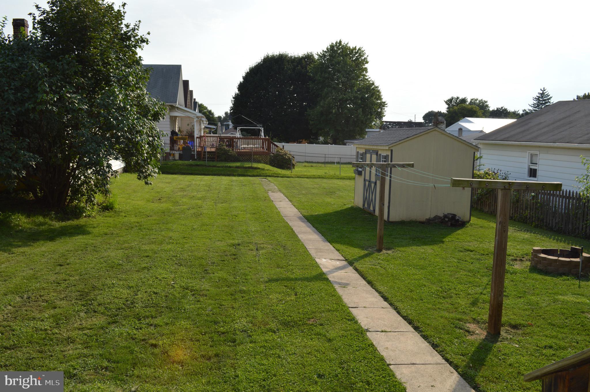 9 Stuart Avenue Hanover, PA 17331 - Photo 15 of 19 Gallery Image 15