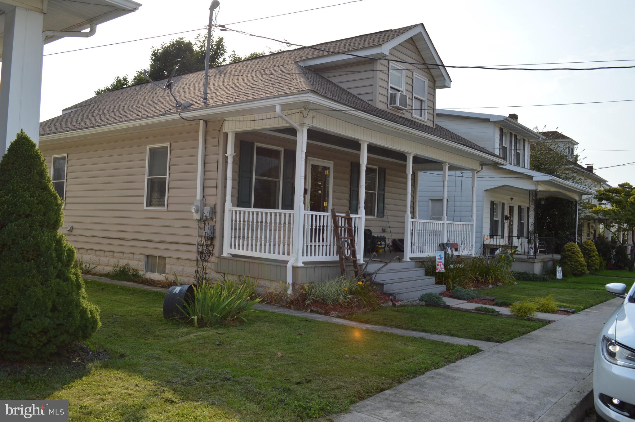 9 Stuart Avenue Hanover, PA 17331 - Photo 19 of 19 Gallery Image 19