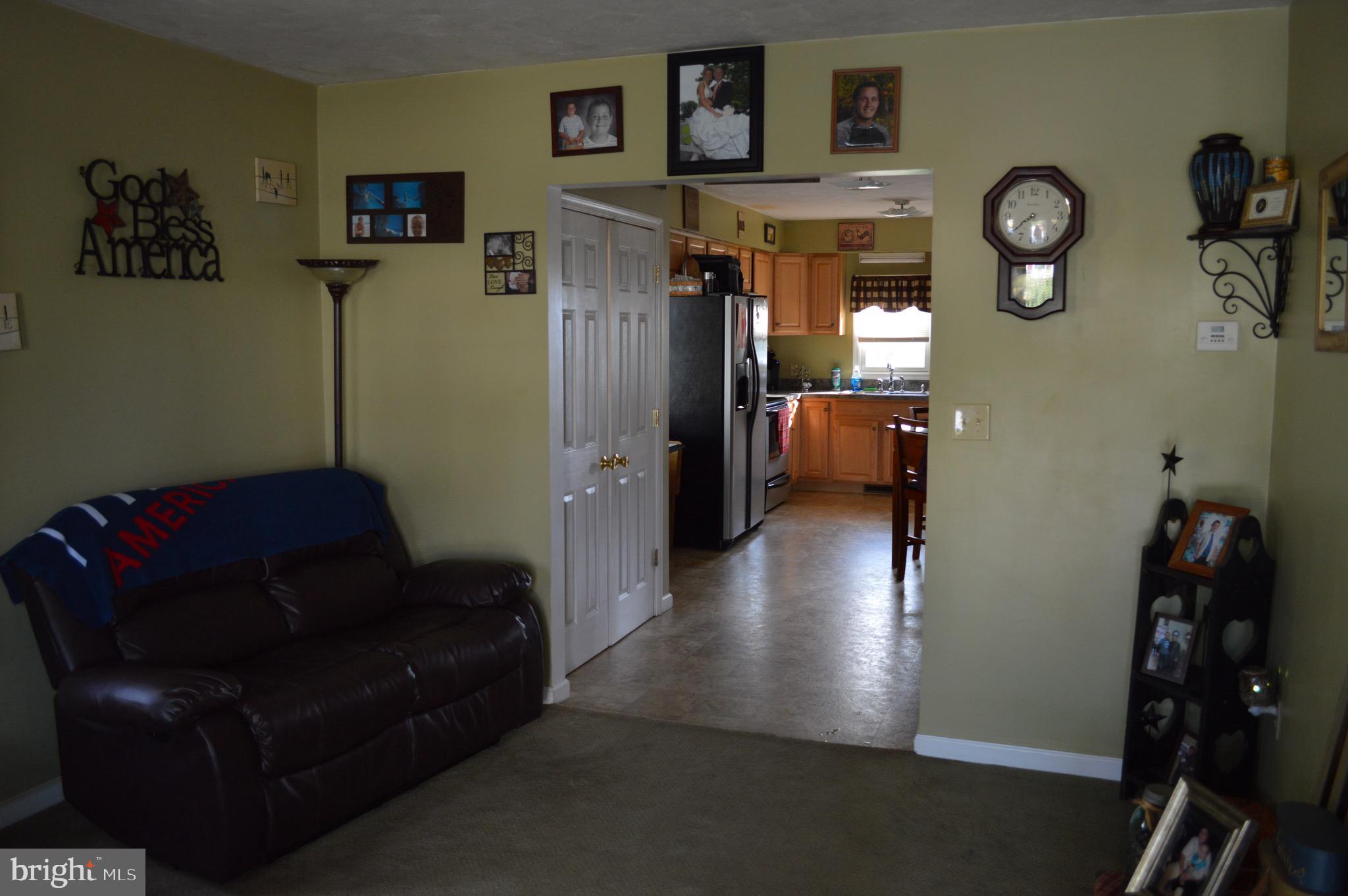 9 Stuart Avenue Hanover, PA 17331 - Photo 4 of 19 Gallery Image 4