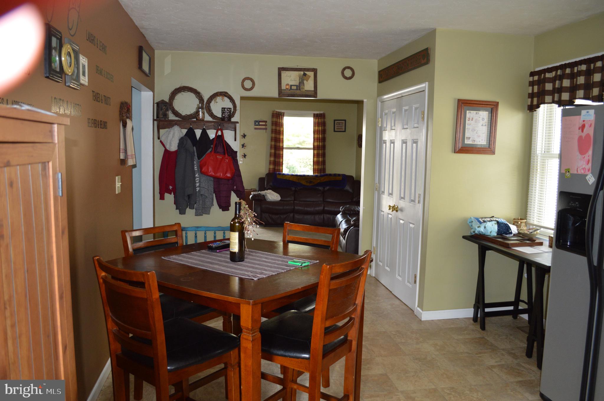 9 Stuart Avenue Hanover, PA 17331 - Photo 6 of 19 Gallery Image 6