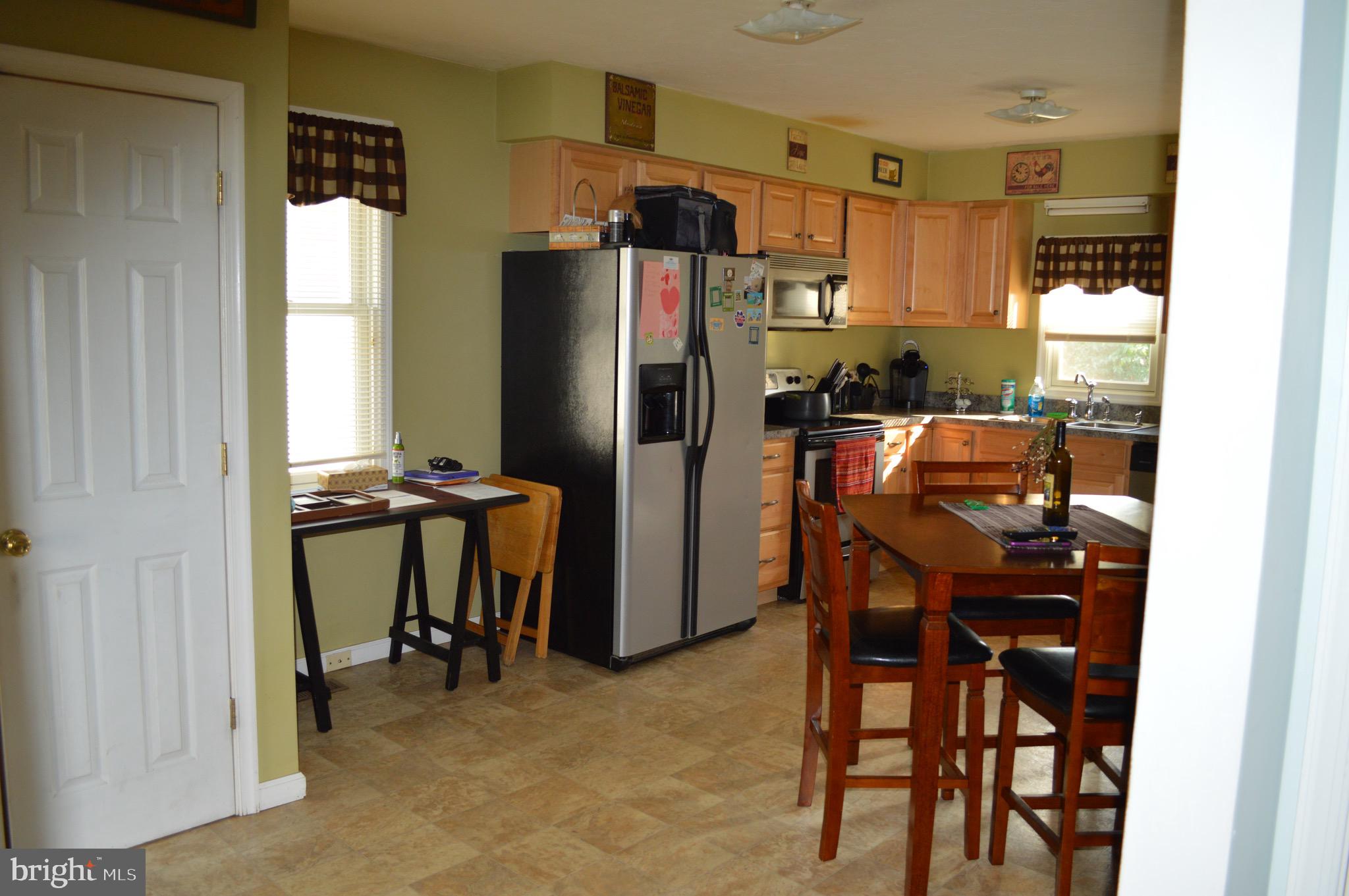 9 Stuart Avenue Hanover, PA 17331 - Photo 9 of 19 Gallery Image 9