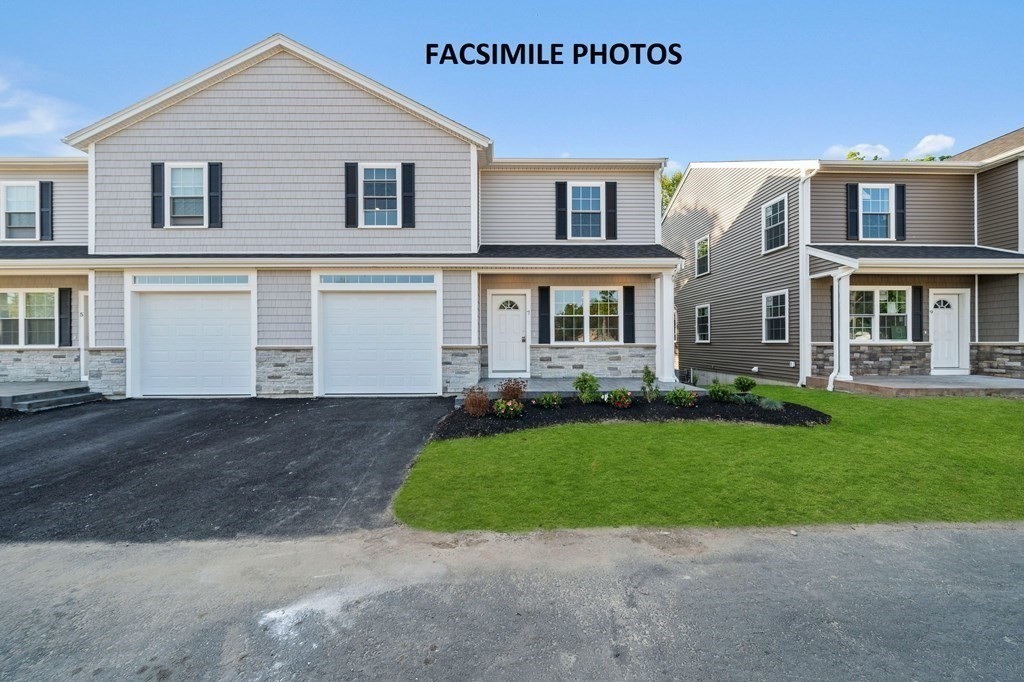 10 Toscano Way, Unit 10 Randolph, MA 02368 - Photo 24 of 24