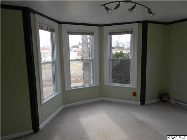0 Cedar Hill Road Madison, VA 22727 - Photo 3 of 10 Gallery Image 3