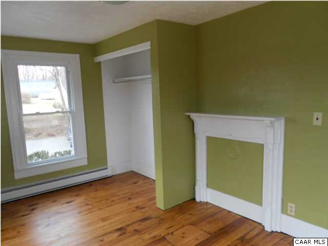 0 Cedar Hill Road Madison, VA 22727 - Photo 4 of 10 Gallery Image 4